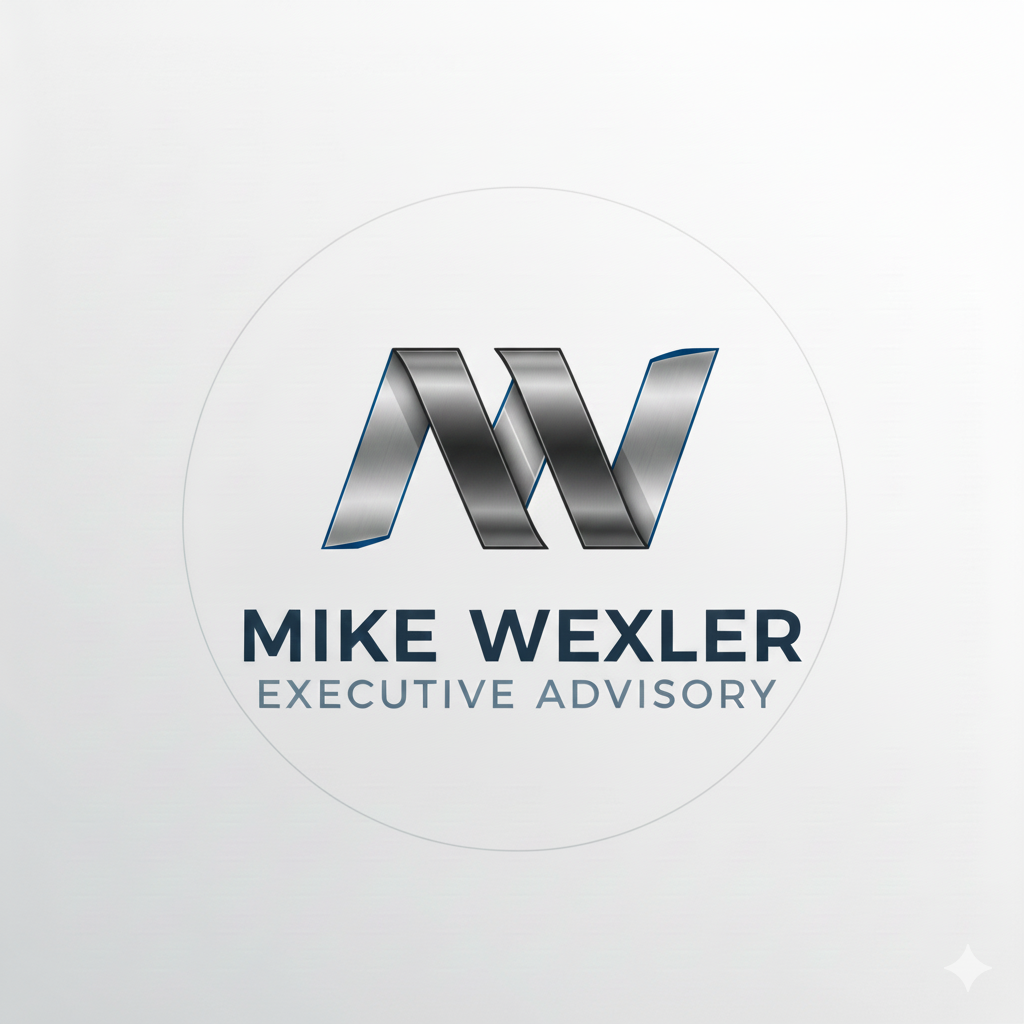 Mike Wexler Executive Advisory
